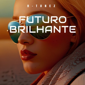 Futuro Brilhante