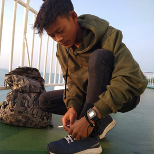Bila Kan Pernah (Acoustic)