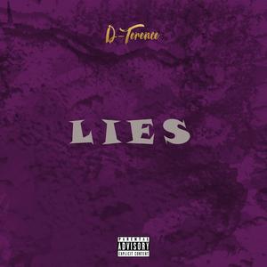 Lies