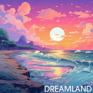 Dreamland