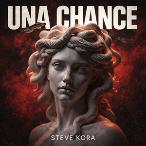 Una chance