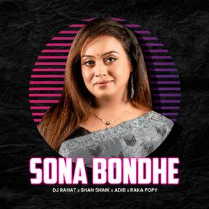 Sona Bondhe