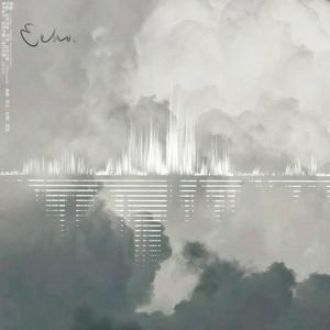 Echo（翻自 khalid）