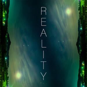 Reality