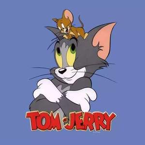 Scott Bradley-Tom and Jerry（龚子潇x remix）