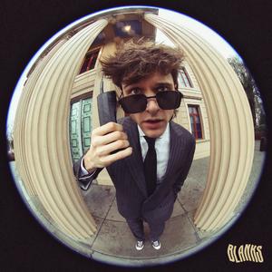 Breathe In Breathe Out