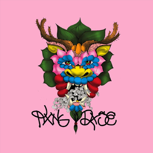 New Life (feat. Dames Brown & Amp Fiddler)