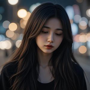 ស្នេហាដែលគ្មានតម្លៃ