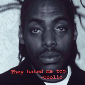 Coolio