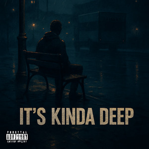 It's Kind of Deep