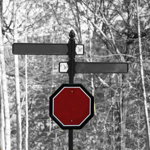 Missing Symbols (feat. Corduroy Egg)