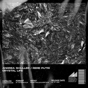 Traveler (feat. Indri SISTURS)