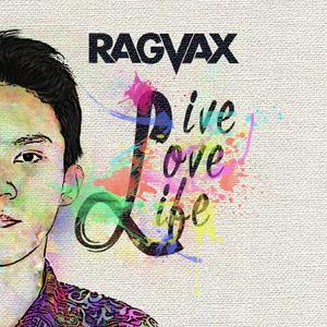 Live Love Life (Original Mix)