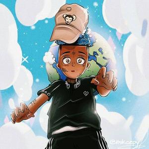 [FREE]"999"--Juice Wrld Type beat