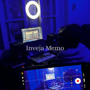 Inveja Memo