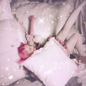 несерьезные отношения