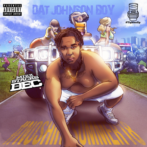 #NoShirtSummer18 (Intro)