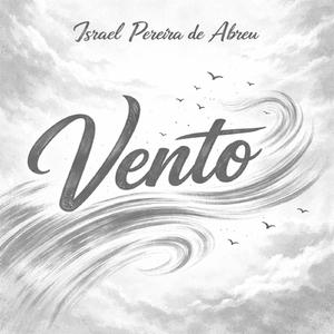 Vento