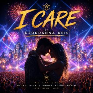 I CARE