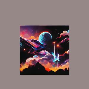 Terkurung dilayar (Candu Sosmed)