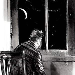 Slap Dis When You Have A Hard Time :))