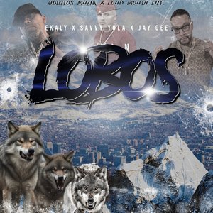 Lobos