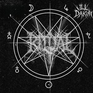 Ritual