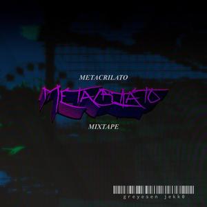 Metacrilato