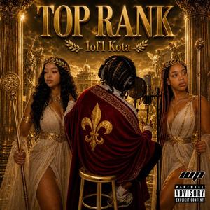 Top Rank