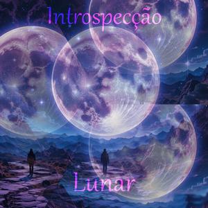 Introspecção Lunar