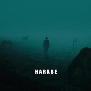 Harabe