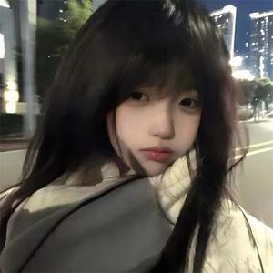 再回头一次我都该死