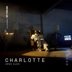Charlotte (Intro) (feat. Charlotte Simmons)