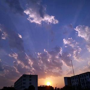 罪魁祸首（半成品）（PROD.WEEZeew）