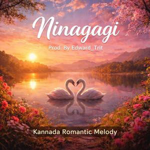 Ninagagi (feat. Edward_trit)