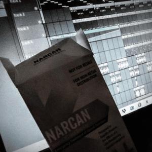 life is a blur (feat. iveyy's lullaby, salvia skybox & cindykate)