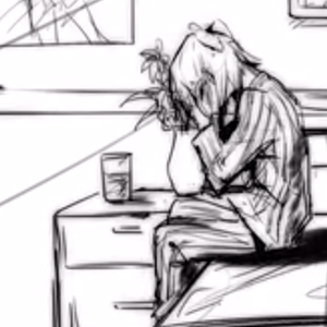 【溜溜梅】八重回归