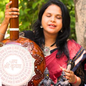 हरि उच्चारणीं अनंत पापराशी