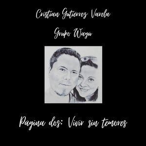 Página dos: Vivir sin temores