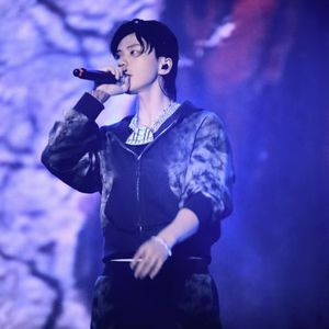 ”遗忘“情绪drill×sasioverlxrd type beat