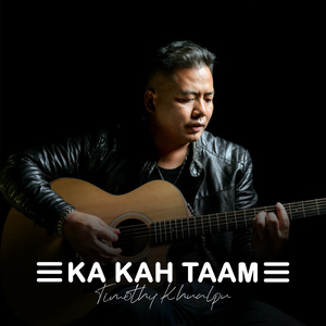 Ka Kah Taam