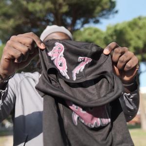 warm freestyle #3 (tiens kpangor)