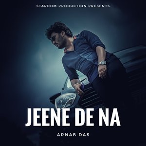 Jeene De Na