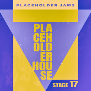 Deep Dub (Short Deep)