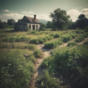 В города… с деревень…  мы ушли да там и  by @conflagranttour8239