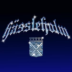Hässleholm