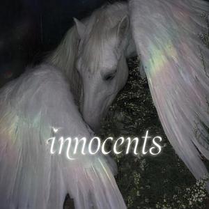 INNOCENTS