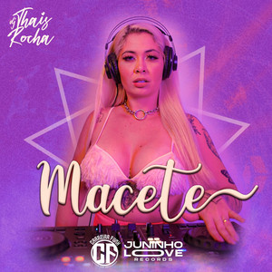 Macete