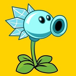 寒冰射手（prod.by Morrow）