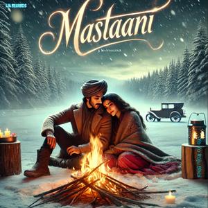 Mastaani